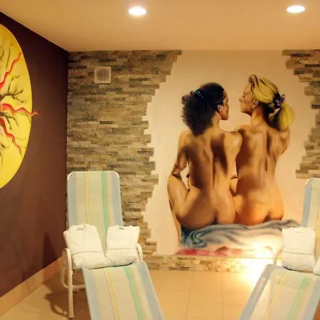 Σπίτι διακοπών Baierweg Sleeps 18 Pool Wifi *